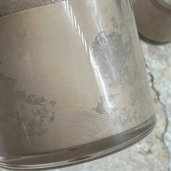 8X Physicians Formula Mineral Wear Loose Powder Creamy Natural PF10949 - Picture 8 of 8